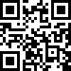 https://mehrnews.com/xWY8d