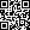 https://mehrnews.com/x32ZFh