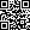 https://mehrnews.com/x3bCJK