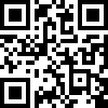 https://mehrnews.com/x35qK9