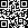 https://mehrnews.com/x3338Q