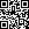 https://mehrnews.com/x39bsz