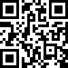 https://mehrnews.com/x3bKXY