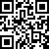 https://mehrnews.com/x39YWz