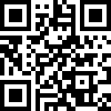 https://mehrnews.com/x3bZmJ