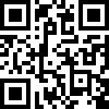 https://mehrnews.com/x35KLY