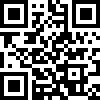 https://mehrnews.com/x3ccyY