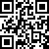 https://mehrnews.com/x39tVL