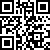 https://mehrnews.com/xYRtP