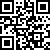 https://mehrnews.com/x3bmsr