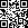 https://mehrnews.com/xZQCT
