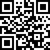https://mehrnews.com/x3cndd