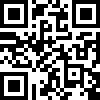 https://mehrnews.com/x3cMPJ