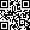 https://mehrnews.com/x35mWq