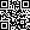 https://mehrnews.com/xRhNs