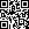 https://mehrnews.com/x343wY