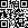 https://mehrnews.com/xYRDy