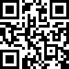 https://mehrnews.com/x35dKC