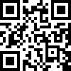 https://mehrnews.com/xh4V9
