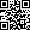 https://mehrnews.com/x3cbL2