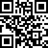 https://mehrnews.com/xRKrK