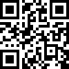 https://mehrnews.com/x38MFM