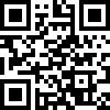 https://mehrnews.com/x3cn3L