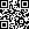 https://mehrnews.com/xK5yn