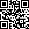 https://mehrnews.com/xKyr8