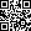 https://mehrnews.com/xMW2q