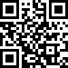 https://mehrnews.com/x38brq