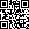 https://mehrnews.com/xpCtx