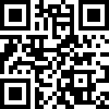 https://mehrnews.com/xYvy4
