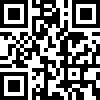 https://mehrnews.com/x3cqM8