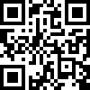 https://mehrnews.com/x3bpG2