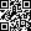 https://mehrnews.com/x323sX