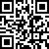 https://mehrnews.com/xPNRC