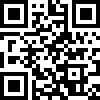https://mehrnews.com/x3cX76