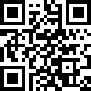 https://mehrnews.com/x382JY