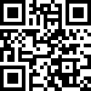 https://mehrnews.com/xqY59