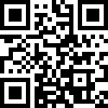 https://mehrnews.com/x38wM7