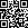 https://mehrnews.com/x32kWF