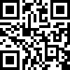 https://mehrnews.com/x34pTq