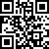 https://mehrnews.com/x9byB