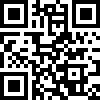 https://mehrnews.com/xMbC4