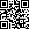 https://mehrnews.com/x3dct4