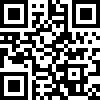 https://mehrnews.com/x3bS58