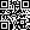 https://mehrnews.com/xPyS8