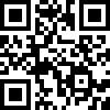 https://mehrnews.com/x34WqW