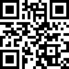 https://mehrnews.com/xWt3G